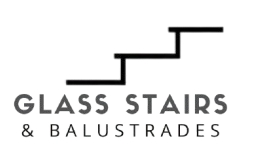 Glass Stairs & Balustrades